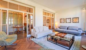 Rental Apartment Firenze