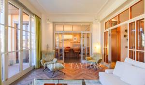 Rental Apartment Firenze