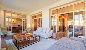 Rental Apartment Firenze