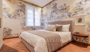Rental Apartment Firenze