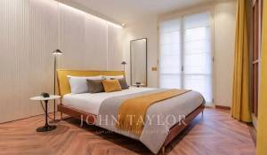 Rental Apartment Firenze
