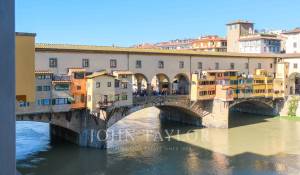 Rental Apartment Firenze