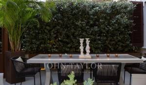 Rental Apartment Firenze