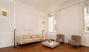 Rental Apartment Firenze