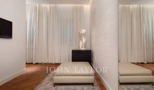 Rental Apartment Firenze