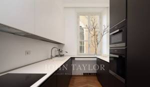 Rental Apartment Firenze