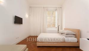 Rental Apartment Firenze