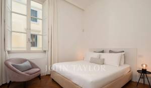 Rental Apartment Firenze
