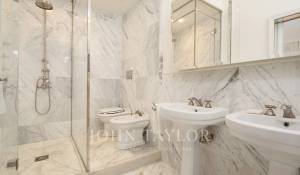 Rental Apartment Firenze