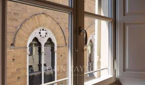Rental Apartment Firenze