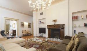 Rental Apartment Firenze