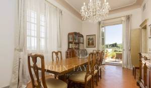 Rental Apartment Firenze
