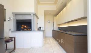 Rental Apartment Firenze