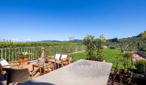 Rental Apartment Firenze