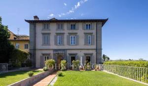 Rental Apartment Firenze