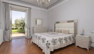 Rental Apartment Firenze