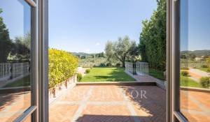 Rental Apartment Firenze