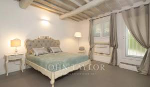 Rental Apartment Firenze