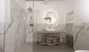 Rental Apartment Firenze