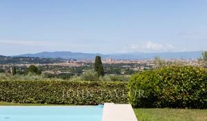Rental Apartment Firenze