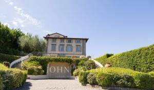 Rental Apartment Firenze