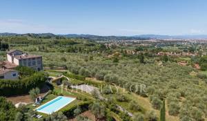 Rental Apartment Firenze