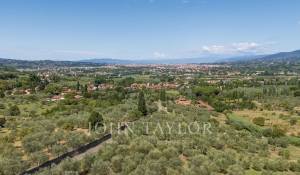 Rental Apartment Firenze