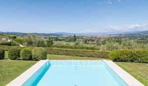 Rental Apartment Firenze