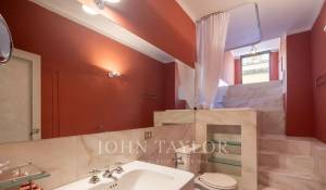 Rental Apartment Firenze