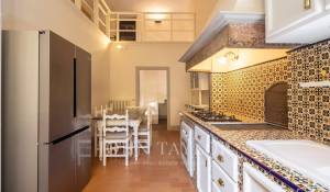 Rental Apartment Firenze