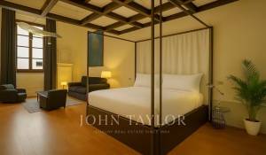 Rental Apartment Firenze