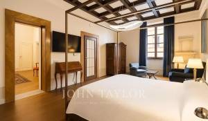 Rental Apartment Firenze