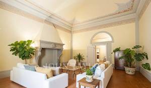 Rental Apartment Firenze