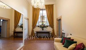 Rental Apartment Firenze