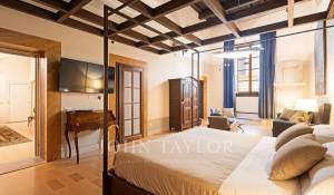 Rental Apartment Firenze