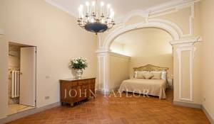 Rental Apartment Firenze