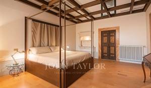 Rental Apartment Firenze