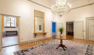 Rental Apartment Firenze