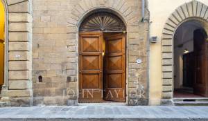 Rental Apartment Firenze