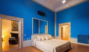 Rental Apartment Firenze