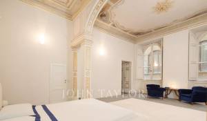 Rental Apartment Firenze
