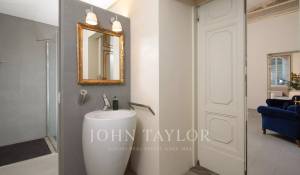 Rental Apartment Firenze