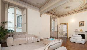 Rental Apartment Firenze