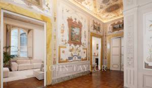 Rental Apartment Firenze