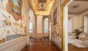 Rental Apartment Firenze
