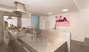 Rental Apartment Firenze