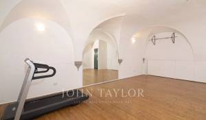 Rental Apartment Firenze
