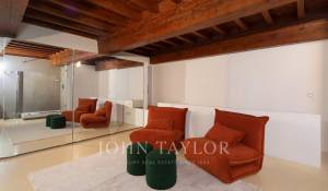 Rental Apartment Firenze