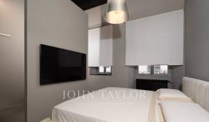 Rental Apartment Firenze