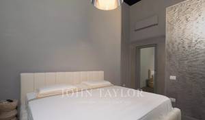 Rental Apartment Firenze